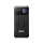 BLACKVIEW BL8000 5G 12/512GB 8800mAh złoty 120Hz BL8000-GD/BV - 1311136 - zdjęcie 5